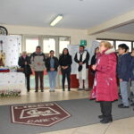 IMG_1962-1