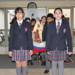 IMG_2011-1