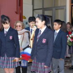IMG_2014-1