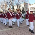 IMG_2026-1