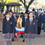 IMG_2040-1