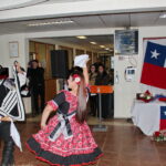 IMG_2057-1