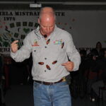 IMG_2089-1