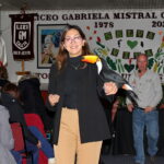 IMG_2142-1