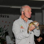 IMG_2158-1