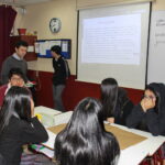 IMG_2201-1