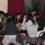 IMG_2205-1