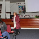 IMG_2216-1