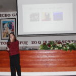 IMG_2222-1