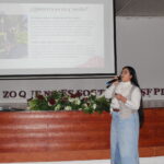 IMG_2223-1