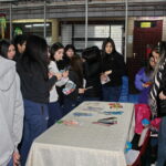IMG_2248-1