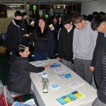 IMG_2251-1