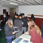 IMG_2252-1