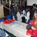 IMG_2253-1
