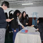 IMG_2254-1