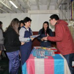 IMG_2255-1