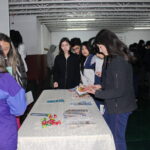 IMG_2256-1
