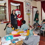IMG_2257-1