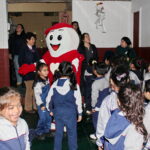 IMG_2264-1