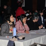 IMG_2282-1