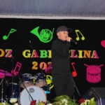 IMG_2291-1