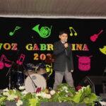 IMG_2298-1