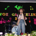 IMG_2303-1