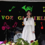 IMG_2350-1