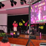 IMG_2365-1
