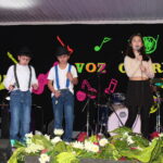 IMG_2377-1