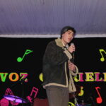 IMG_2414-1