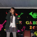 IMG_2421-1