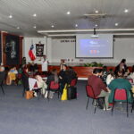 IMG_2453-1