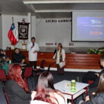 IMG_2455-1