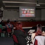 IMG_2462-1
