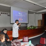 IMG_2466-1