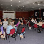 IMG_2472-1