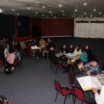 IMG_2479-1