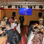 IMG_2482-1