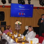 IMG_2485-1