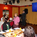 IMG_2487-1
