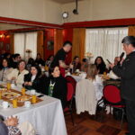 IMG_2488-1