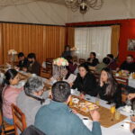 IMG_2490-1