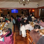 IMG_2491-1