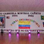 IMG_2494-1