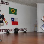 IMG_2499-1