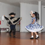 IMG_2505-1
