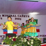 IMG_2514-1