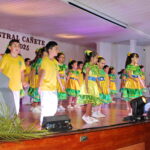 IMG_2519-1