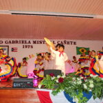 IMG_2527-1